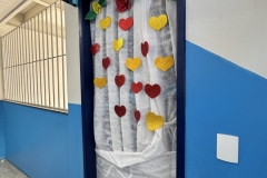 Copia-de-IMG_8312