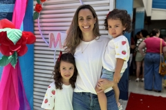 Copia-de-IMG_8353