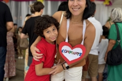 Copia-de-IMG_8354
