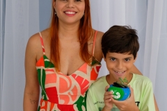 DSCF0006