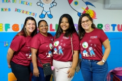 DSCF9598