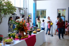 DSCF9604