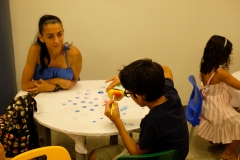DSCF9781