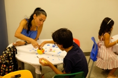 DSCF9782