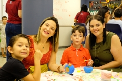 DSCF9788