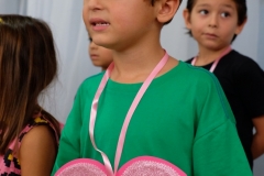 DSCF9922