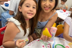 IMG-20250512-WA0065