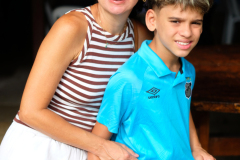 DSCF1658