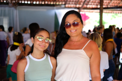 DSCF1759