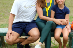 DSCF1808
