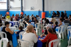 DSCF2551