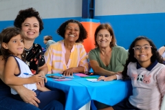 DSCF2564