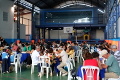 DSCF2568