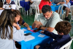 DSCF2575