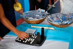 DSCF2579