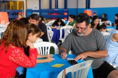 DSCF2581