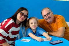 DSCF2609