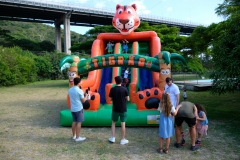 DSCF2623