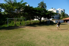 DSCF2665