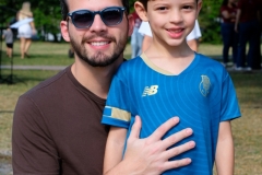 DSCF2673