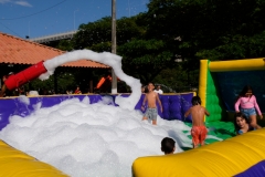 DSCF2676