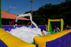 DSCF2678