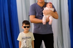 DSCF2702