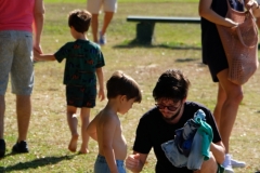 DSCF2714