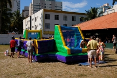 DSCF2770
