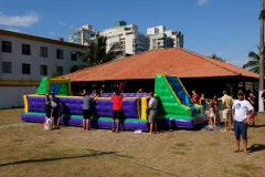 DSCF2771