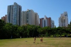 DSCF2774