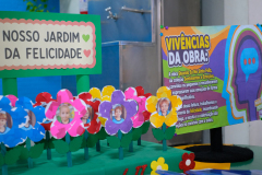 DSCF1919