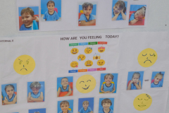 DSCF1946