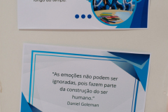 DSCF1951