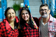 DSCF0502