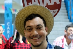 DSCF0503