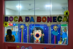 DSCF0529