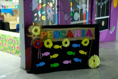DSCF0530
