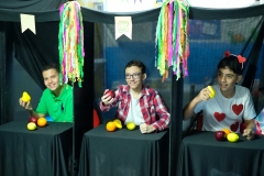 DSCF0534