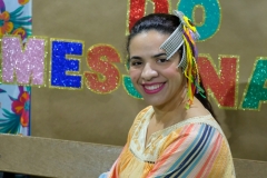 DSCF0544