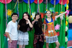 DSCF0586