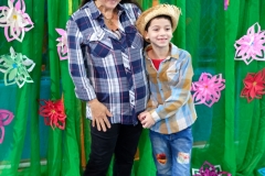 DSCF0592