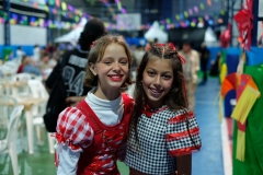 DSCF0601
