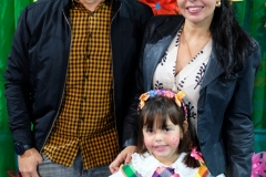 DSCF0629
