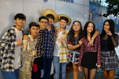 DSCF0633