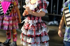 DSCF0641