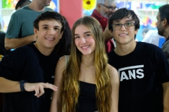 DSCF0668
