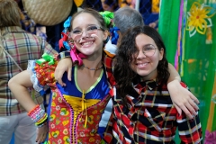 DSCF0680