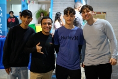 DSCF0698