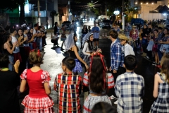 DSCF0727